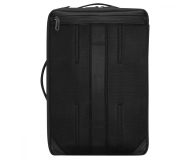 Targus Cypress 15.6" Convertible with EcoSmart® Black - 580195 - zdjęcie 3